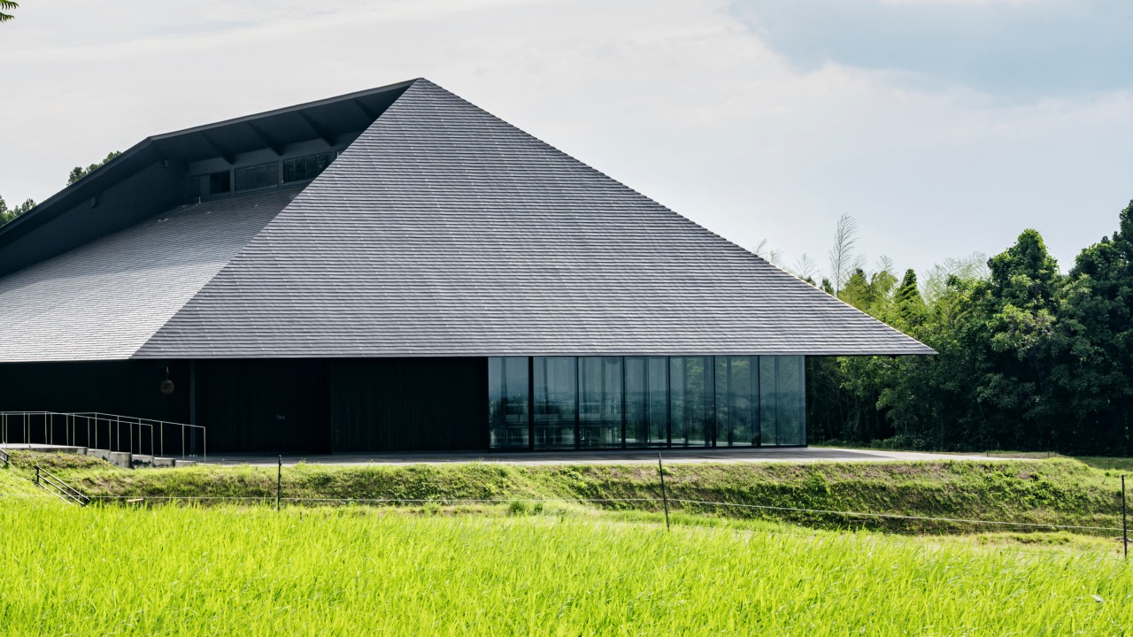 나고야 이와양조장